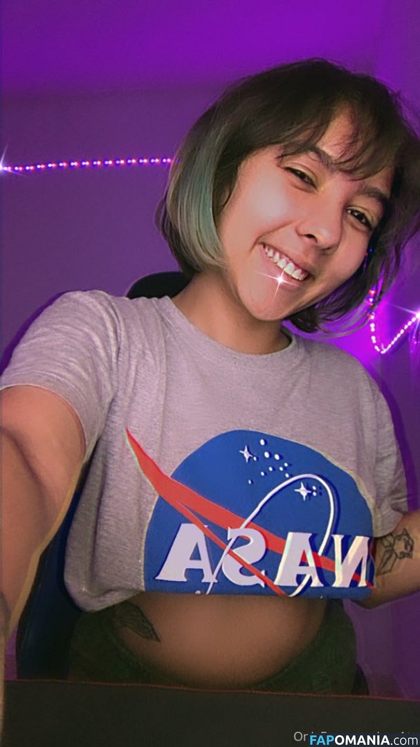 Jessica Yoyo / Soy0yo1 / Yoyo / soso / soy0yo Nu OnlyFans  Foto vazada #262