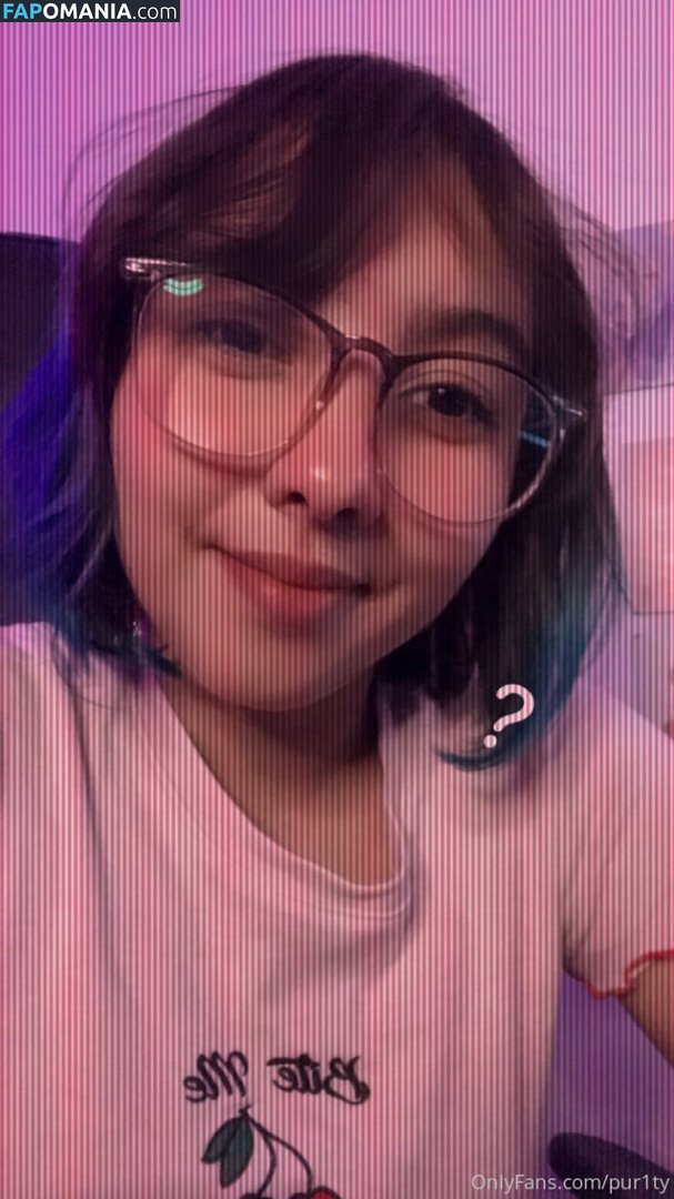 Jessica Yoyo / Soy0yo1 / Yoyo / soso / soy0yo Nu OnlyFans  Foto vazada #272