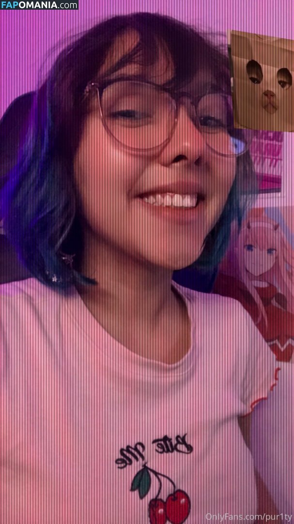 Jessica Yoyo / Soy0yo1 / Yoyo / soso / soy0yo Nu OnlyFans  Foto vazada #278