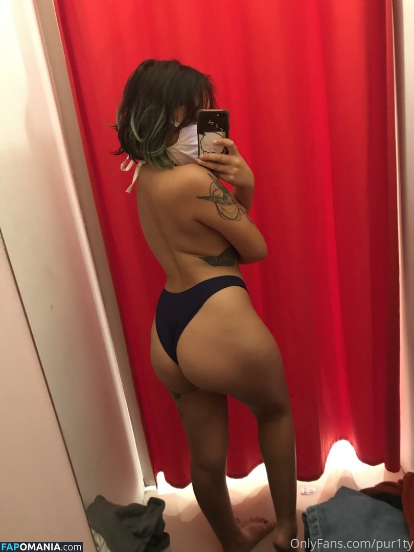 Jessica Yoyo / Soy0yo1 / Yoyo / soso / soy0yo Nu OnlyFans  Foto vazada #289