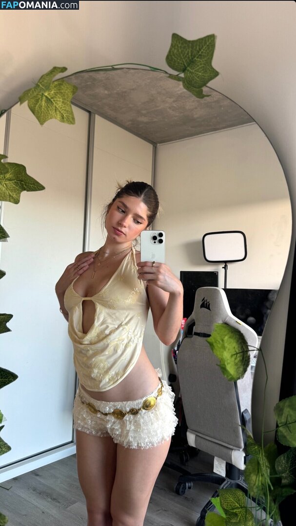 SoyDairi / daiiriiiiii / soydairu Nu OnlyFans  Foto vazada #1