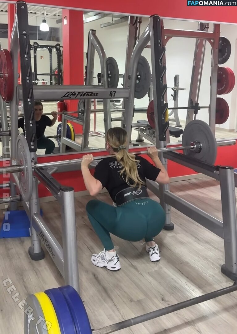 Speewy / speewy96 Nu OnlyFans  Foto vazada #5