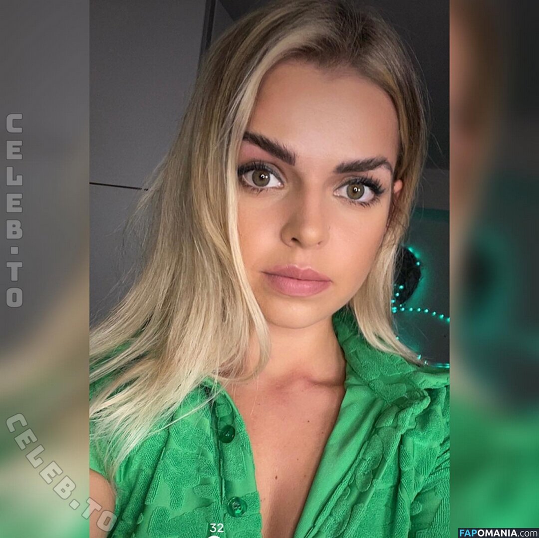 Speewy / speewy96 Nu OnlyFans  Foto vazada #7