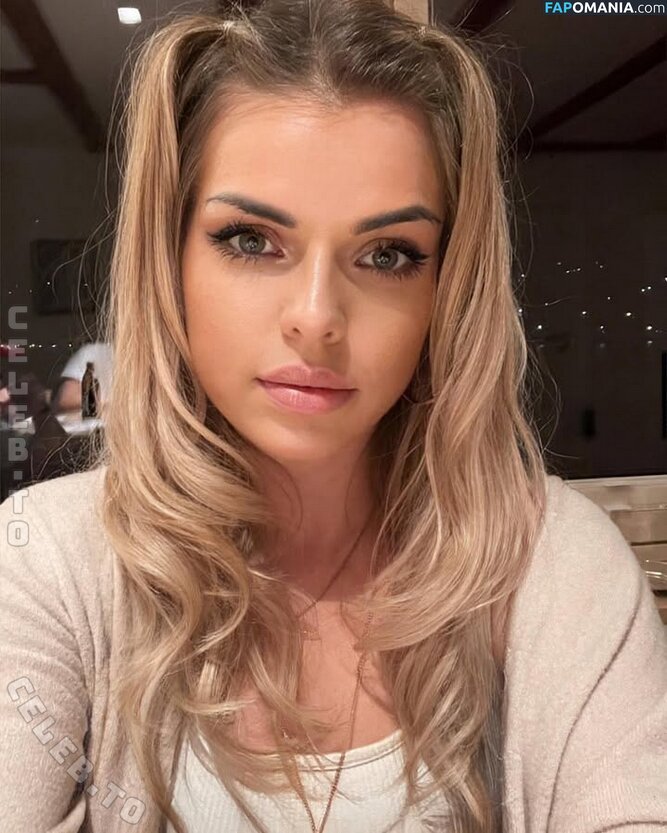 Speewy / speewy96 Nu OnlyFans  Foto vazada #9