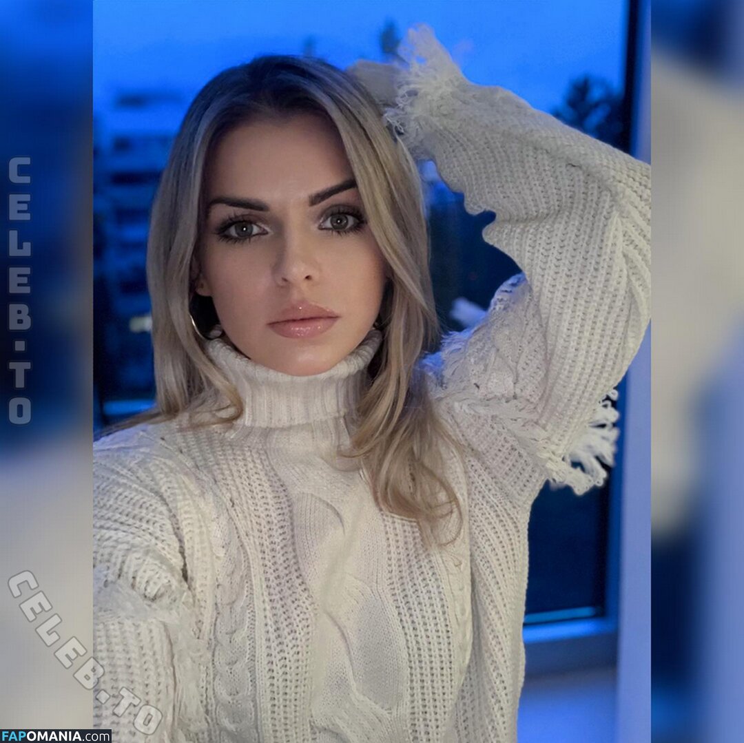 Speewy / speewy96 Nu OnlyFans  Foto vazada #11