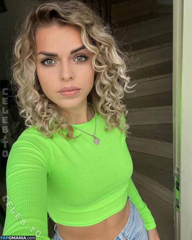 Speewy / speewy96 Nu OnlyFans  Foto vazada #12