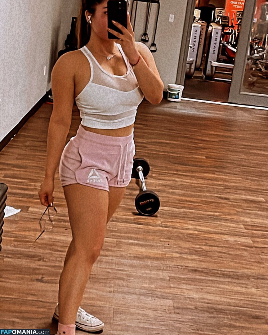 Spicy Letty / lettyra_ / spicyletty Nu OnlyFans  Foto vazada #5