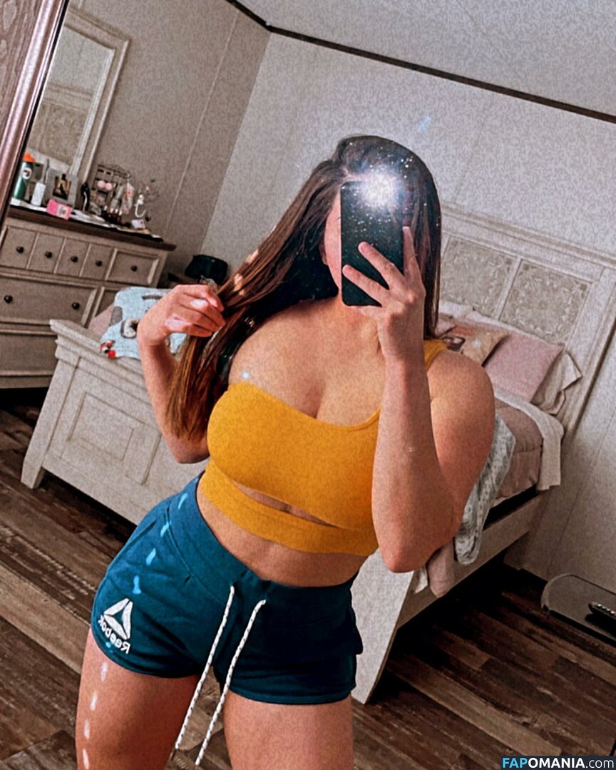 Spicy Letty / lettyra_ / spicyletty Nu OnlyFans  Foto vazada #7