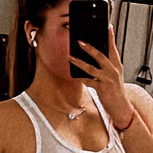 Spicy Letty