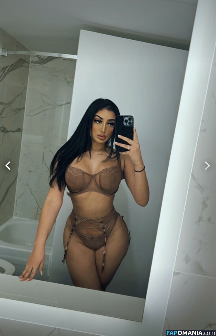 Spicy Mimi / explicitmejojo / sweetspicymimi Nu OnlyFans  Foto vazada #5