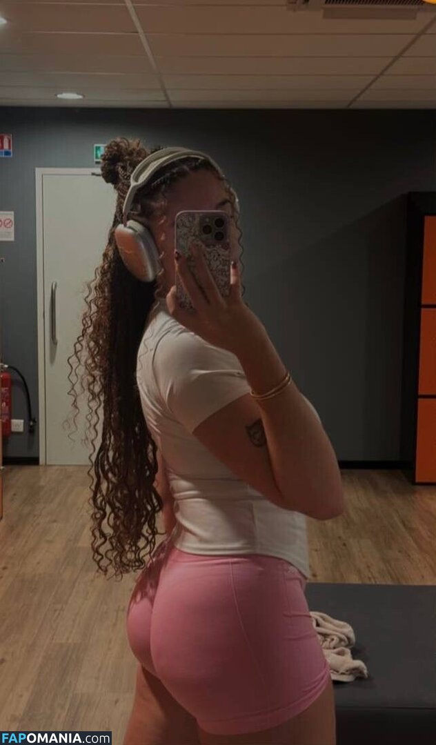 Spicyhoney / extraspicyhoney / spicyhoney.m Nu OnlyFans  Foto vazada #1