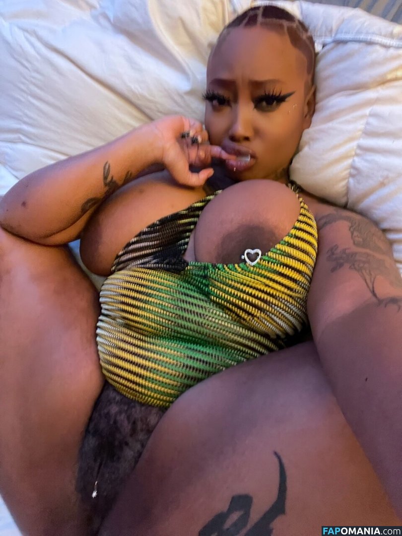 Spicylilbrat / Spicymaa / https: / spicylilbratt_5 Nu OnlyFans  Foto vazada #4