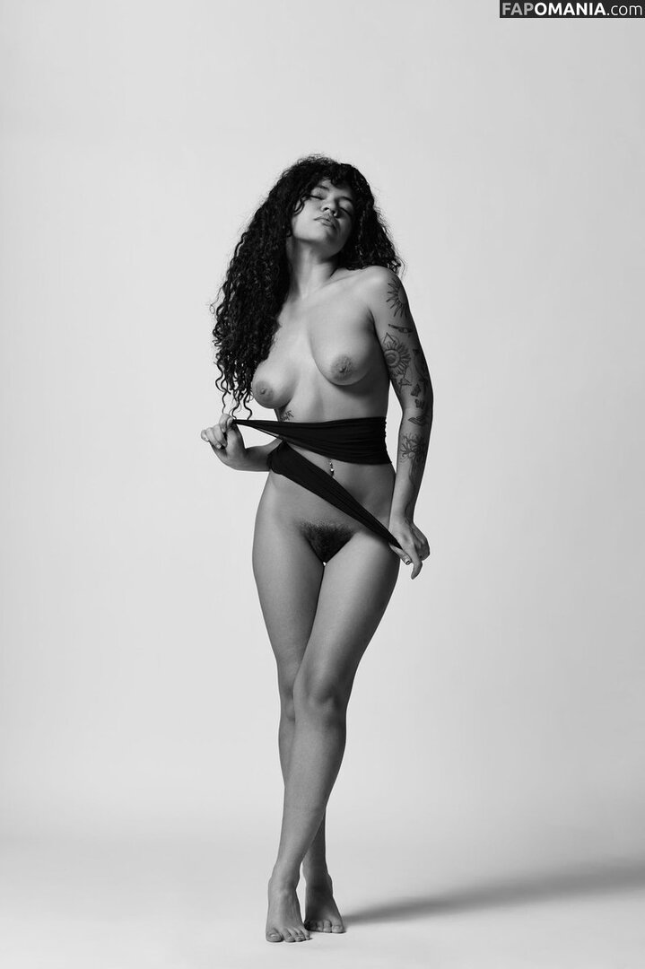 Spicymarii / lilfairymari / spicymari Nu OnlyFans  Foto vazada #133