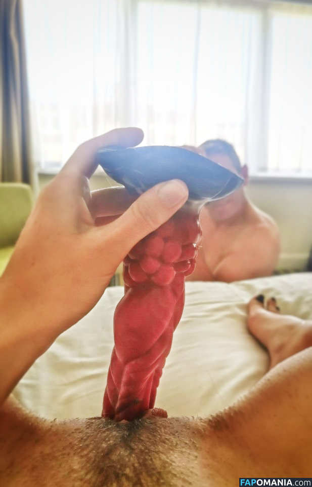 spiderplant Nu OnlyFans  Foto vazada #57