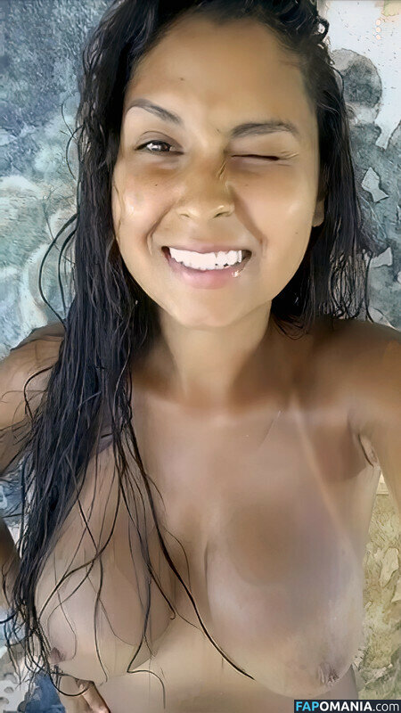 Spiritual Tasha Mama / TajhMa / Tasha Maile / halakana111 Nu OnlyFans  Foto vazada #23