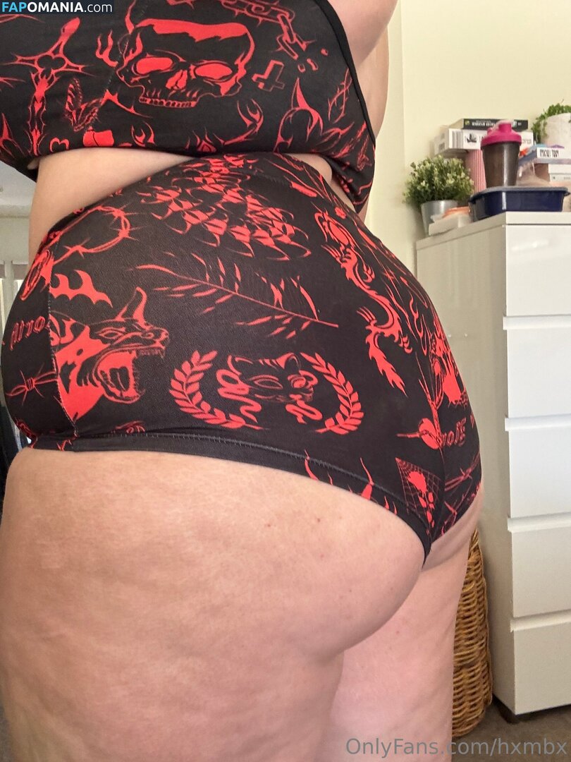 spite.doll Nu OnlyFans  Foto vazada #3