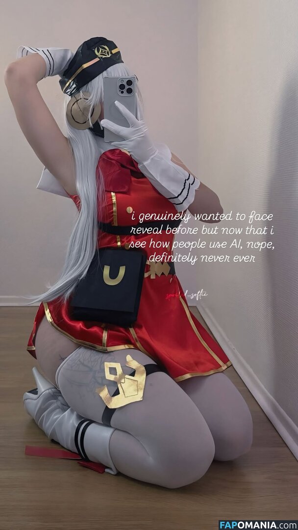 https: / spoiled_softie Nu OnlyFans  Foto vazada #1