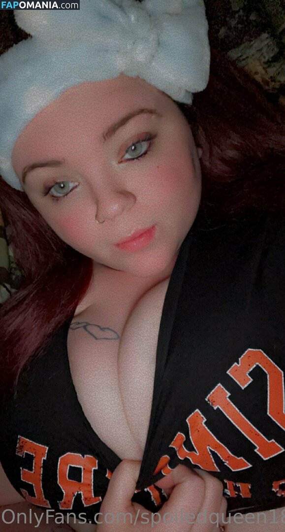 instaqueen9422 / spoiledqueen180 Nu OnlyFans  Foto vazada #37