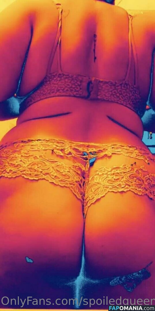 instaqueen9422 / spoiledqueen180 Nu OnlyFans  Foto vazada #60