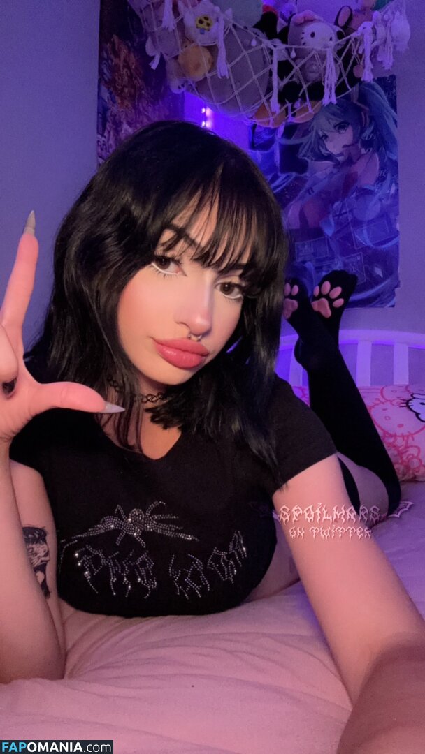 https: / mad4mars / money4mars / spoilmars Nu OnlyFans  Foto vazada #3