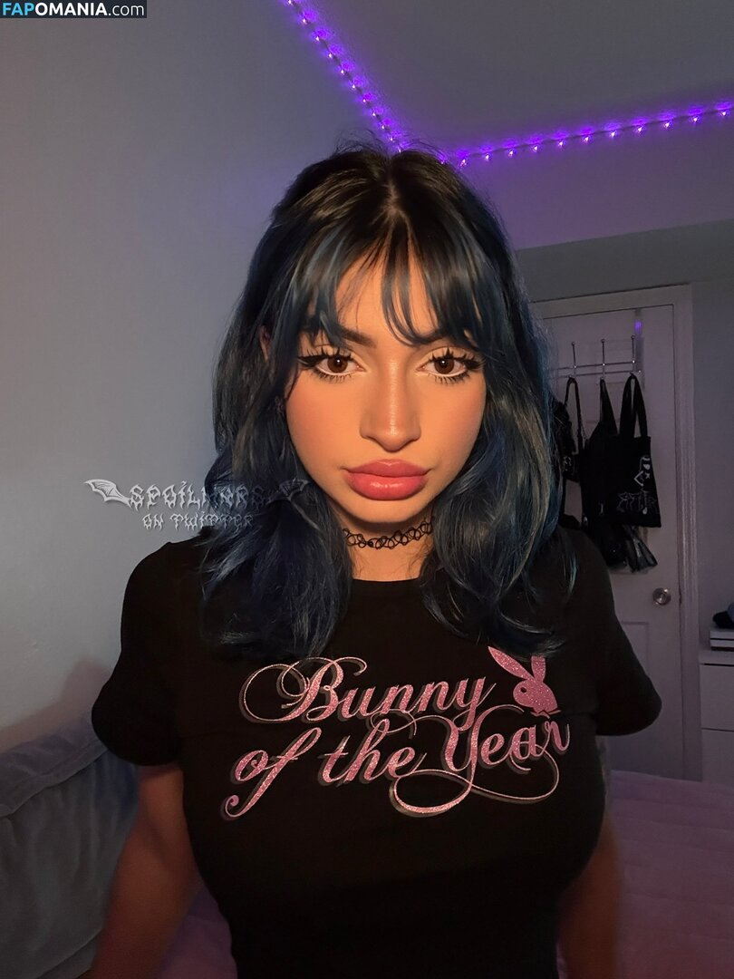 https: / mad4mars / money4mars / spoilmars Nu OnlyFans  Foto vazada #5