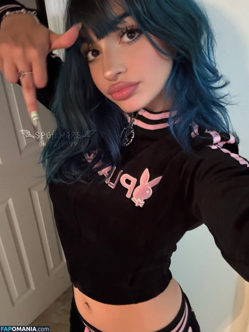 https: / mad4mars / money4mars / spoilmars Nu OnlyFans  Foto vazada #8