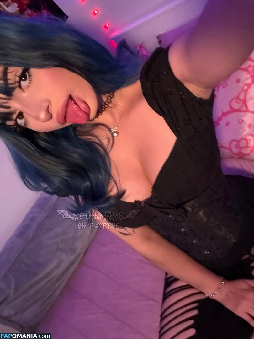 https: / mad4mars / money4mars / spoilmars Nu OnlyFans  Foto vazada #11