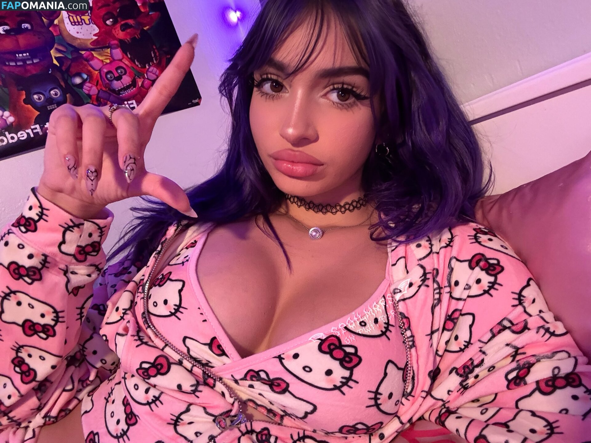 https: / mad4mars / money4mars / spoilmars Nu OnlyFans  Foto vazada #12