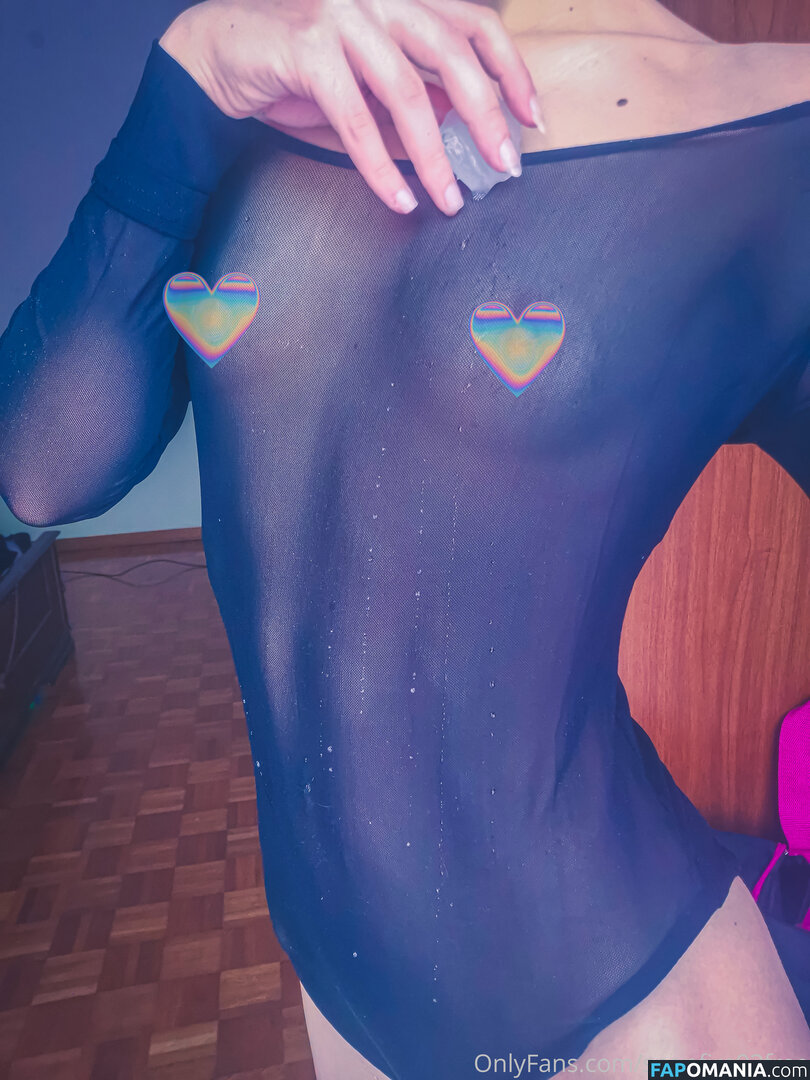 93feetofsmoke / sponfire93free Nu OnlyFans  Foto vazada #7