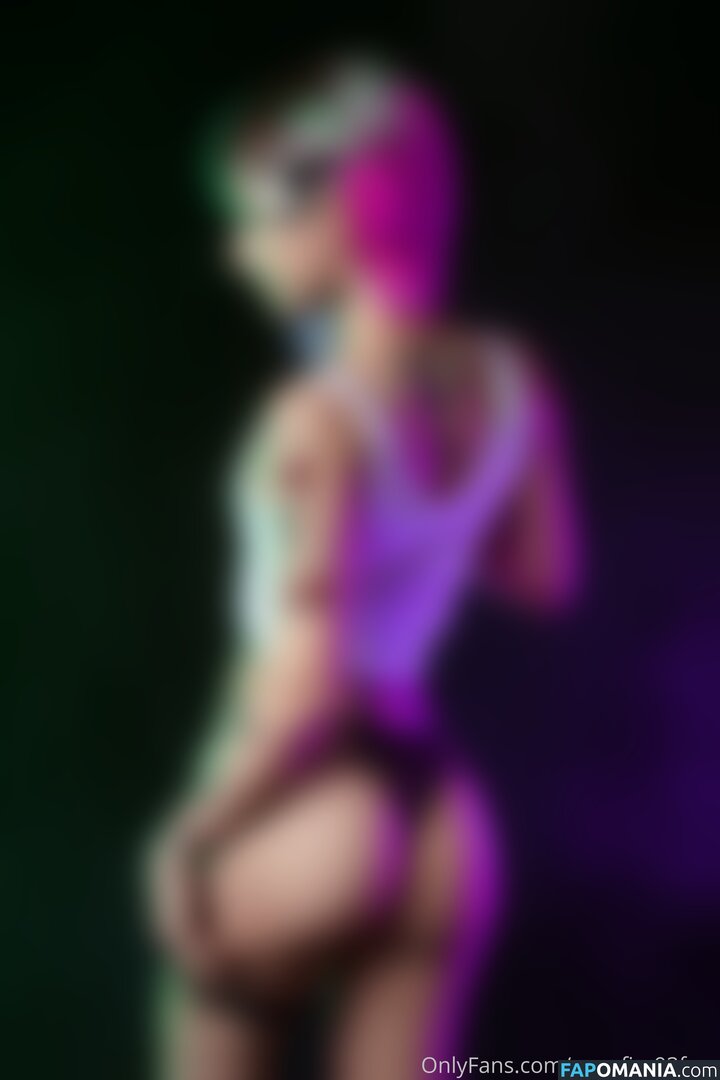 93feetofsmoke / sponfire93free Nu OnlyFans  Foto vazada #10