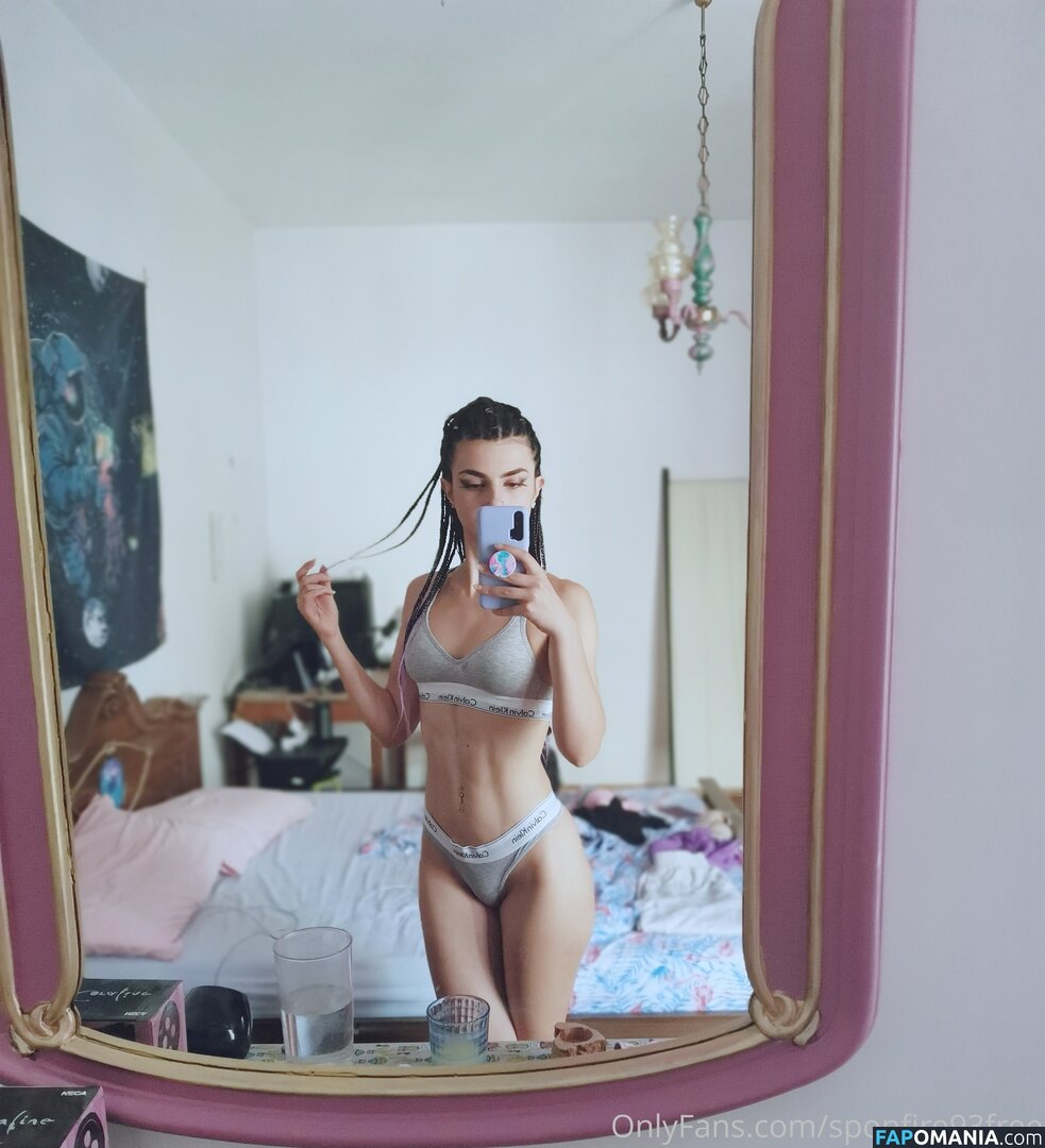 93feetofsmoke / sponfire93free Nu OnlyFans  Foto vazada #12