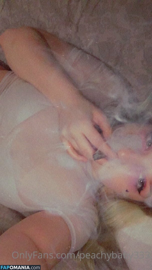 spookybaby777 Nu OnlyFans  Foto vazada #9