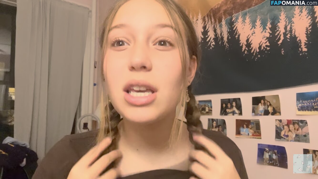 Sporty Asmr / sporty.asmr Nu OnlyFans  Foto vazada #1