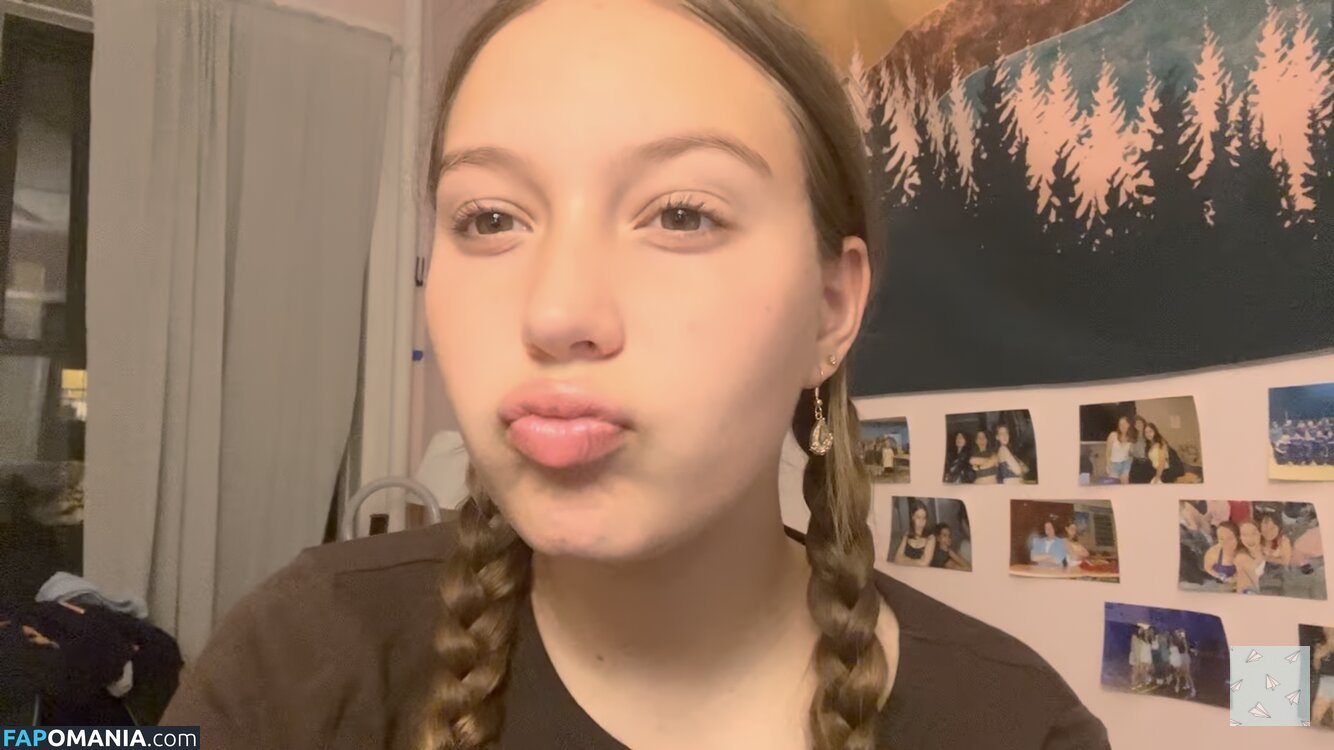 Sporty Asmr / sporty.asmr Nu OnlyFans  Foto vazada #2