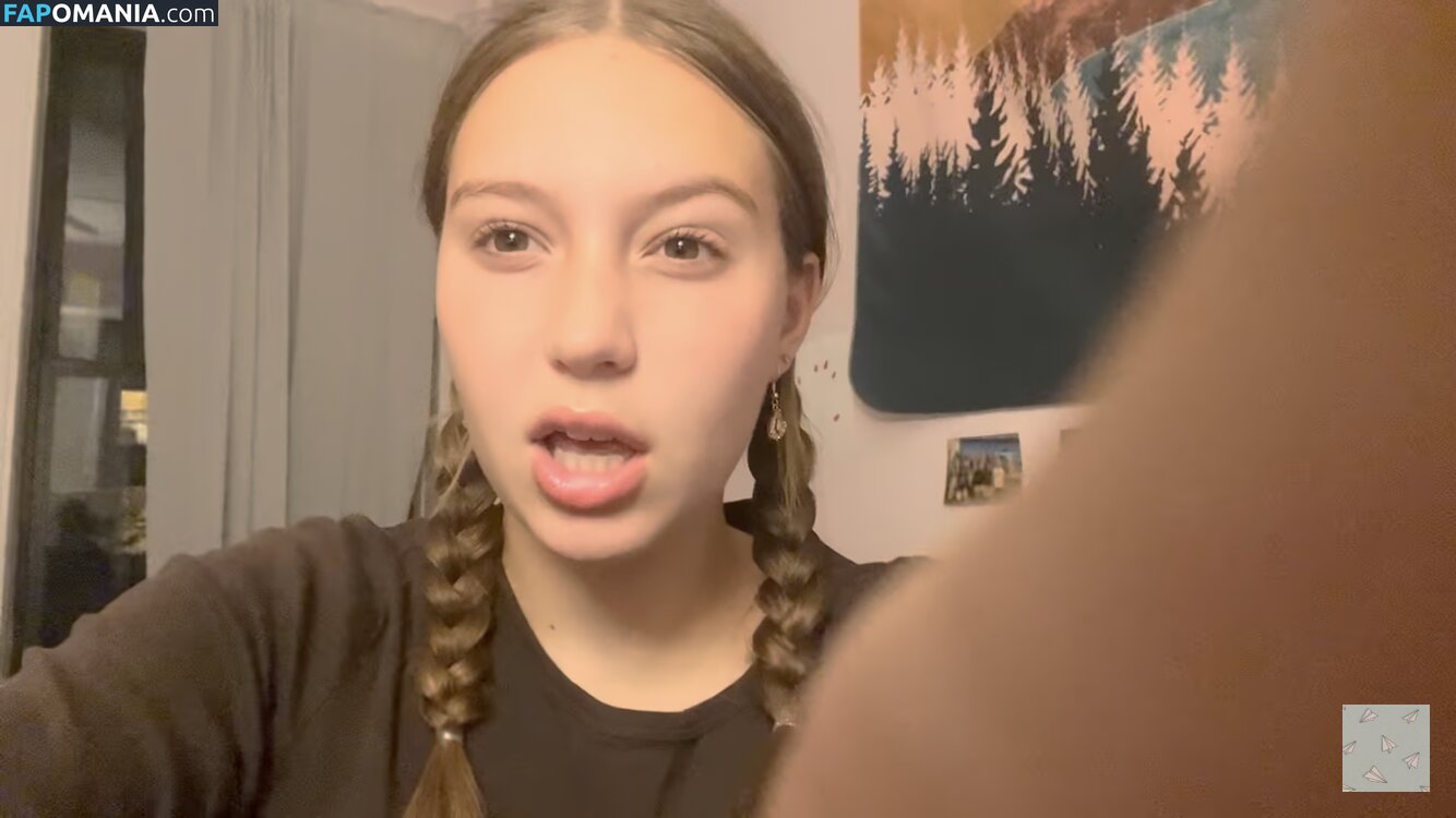 Sporty Asmr / sporty.asmr Nu OnlyFans  Foto vazada #3
