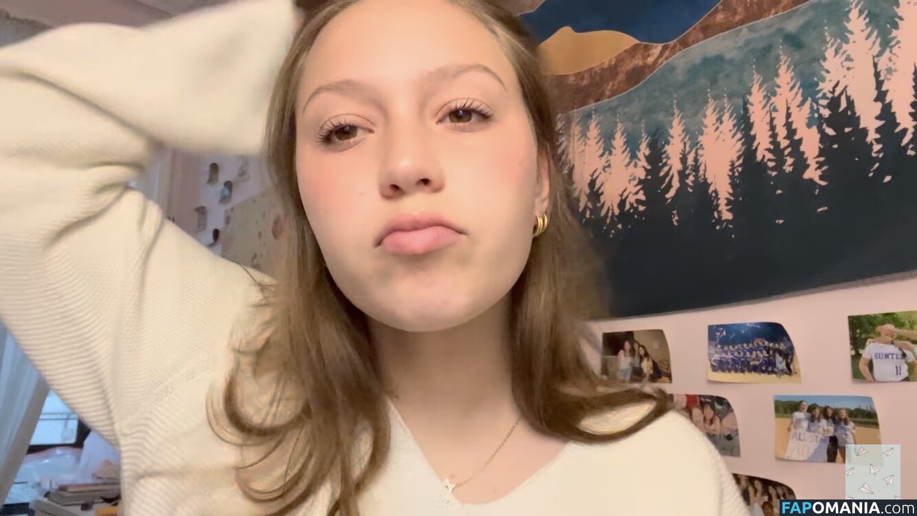 Sporty Asmr / sporty.asmr Nu OnlyFans  Foto vazada #5