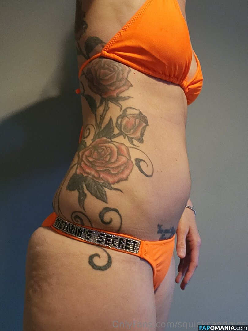 squicksandgigs Nu OnlyFans  Foto vazada #2