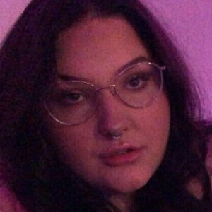 squishmellow20