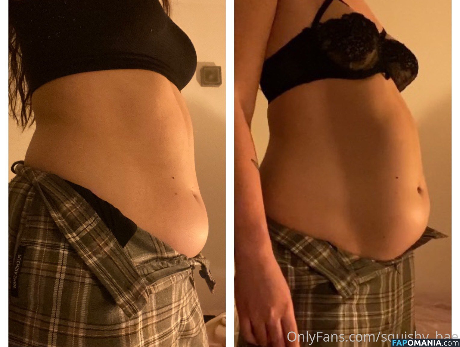 squishy__bae / squishy_bae Nu OnlyFans  Foto vazada #38
