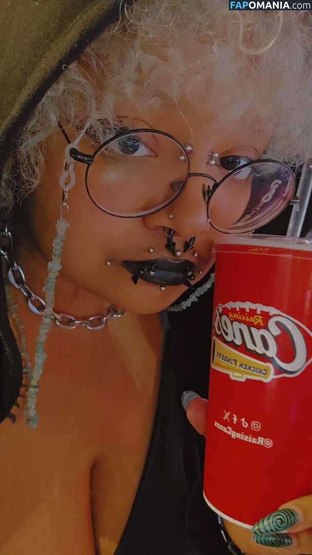 SquishyBf / gutzbf / https: / squishybf_ Nu OnlyFans  Foto vazada #6