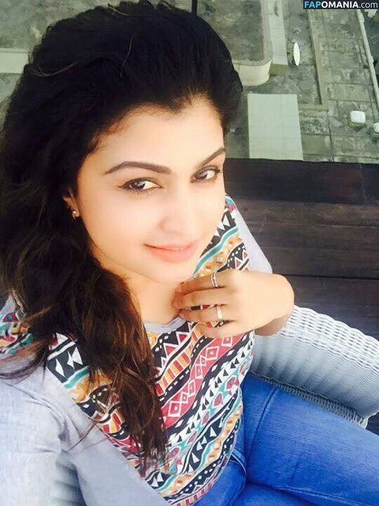 Sri Lanka / Sri Lankan Girls / hashini.guruge / poojaniperera Nu OnlyFans  Foto vazada #27