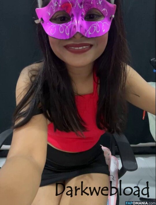 Sri Lanka / Sri Lankan Girls / hashini.guruge / poojaniperera Nu OnlyFans  Foto vazada #35