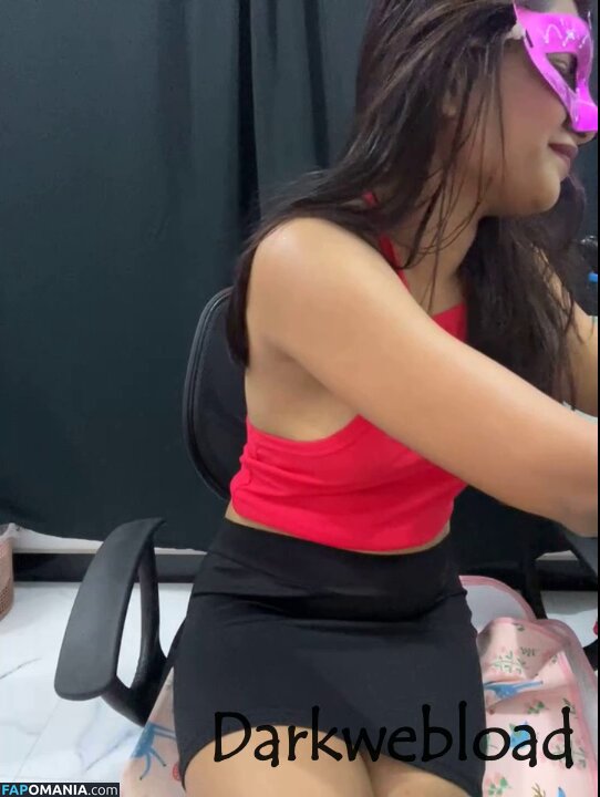 Sri Lanka / Sri Lankan Girls / hashini.guruge / poojaniperera Nu OnlyFans  Foto vazada #36