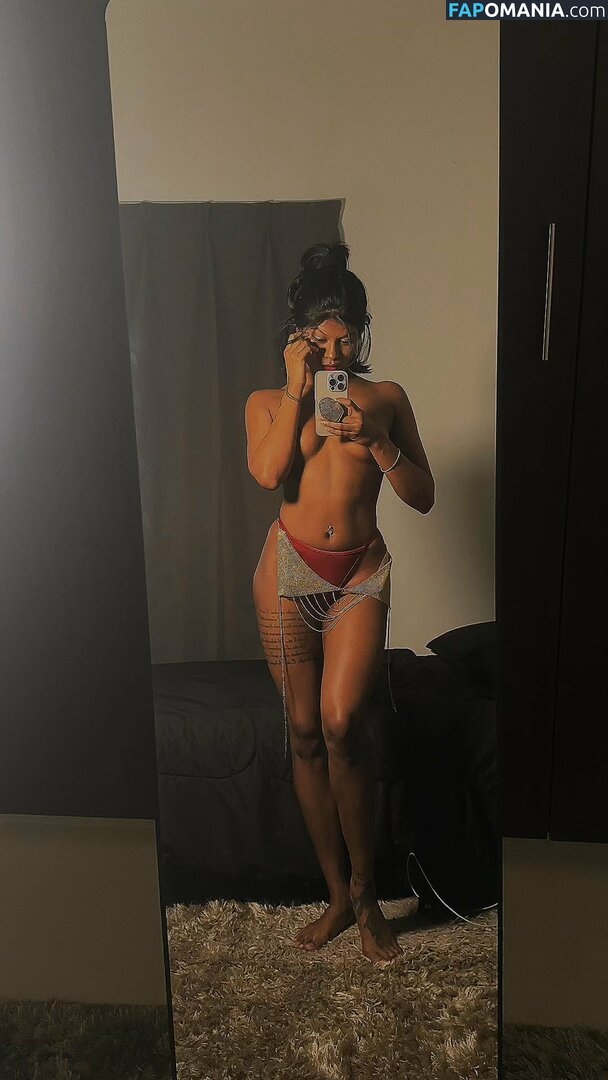 Sri Lanka / Sri Lankan Girls / hashini.guruge / poojaniperera Nu OnlyFans  Foto vazada #53