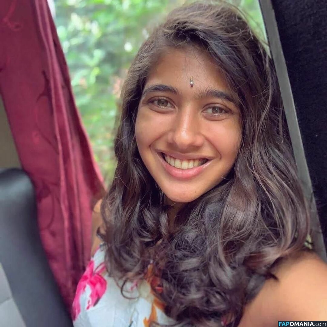 Sri Lanka / Sri Lankan Girls / hashini.guruge / poojaniperera Nu OnlyFans  Foto vazada #61