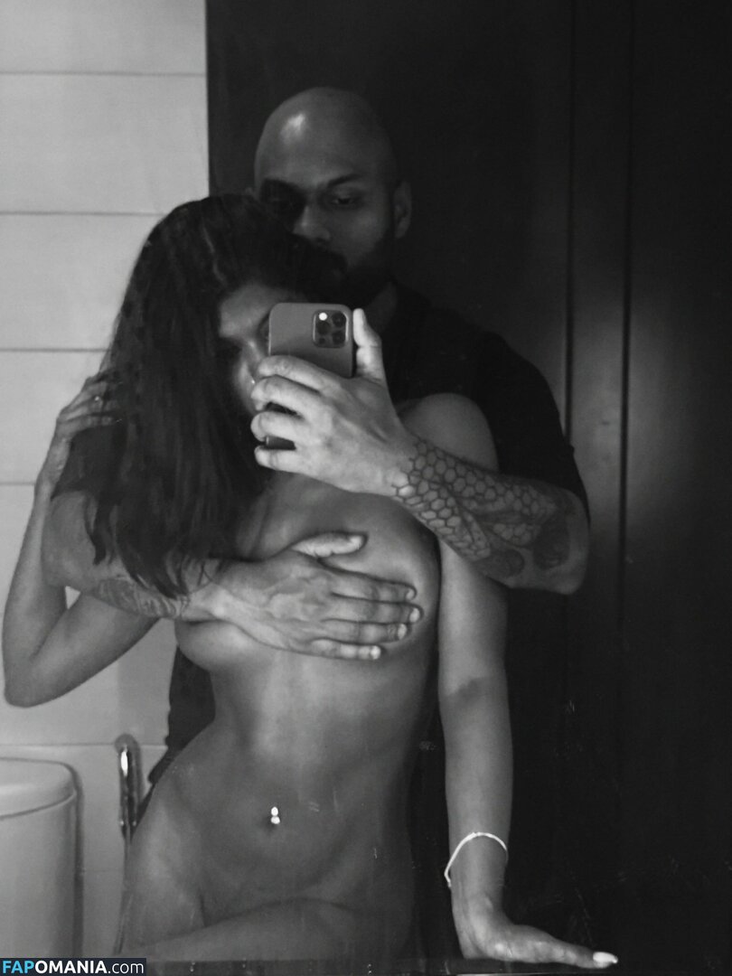 Sri Lanka / Sri Lankan Girls / hashini.guruge / poojaniperera Nu OnlyFans  Foto vazada #130