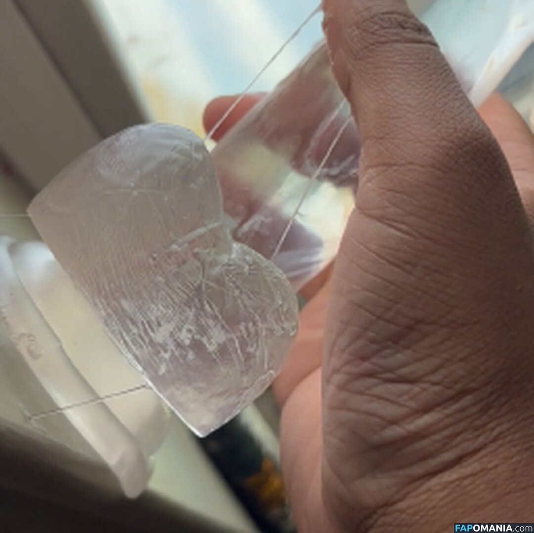 1800CNCLUVR / baddboyybluess / srirachadaddy Nu OnlyFans  Foto vazada #1