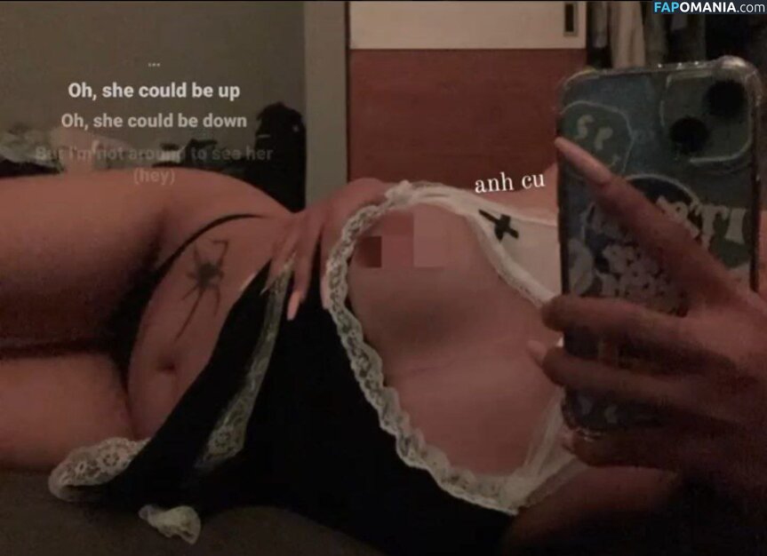 SS95577233 / SS95578233 / phoenix_peach / 入🚪私信只回复口令红包 Nu OnlyFans  Foto vazada #22