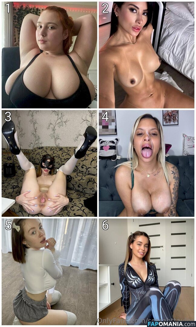 sjtaylor30 / ssarahttaylor Nu OnlyFans  Foto vazada #10