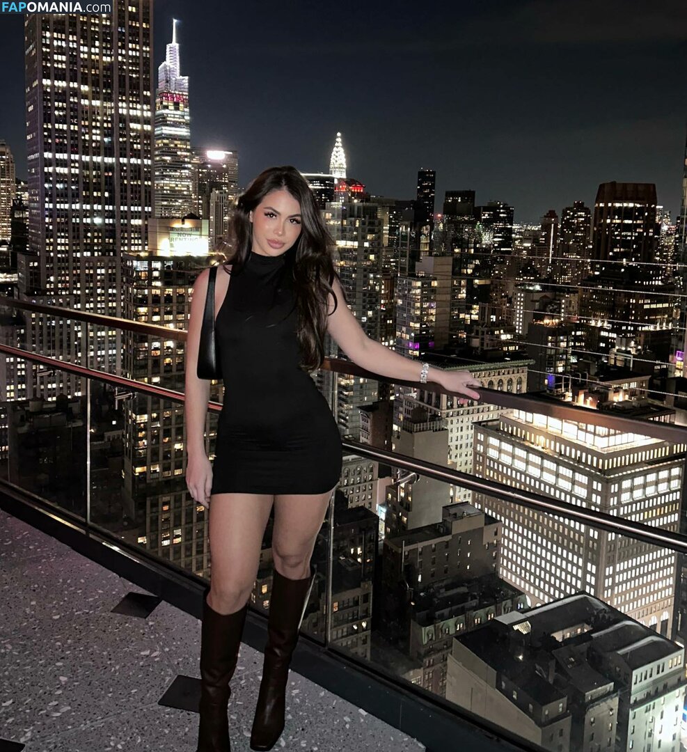 ssezzzenn Nu OnlyFans  Foto vazada #22